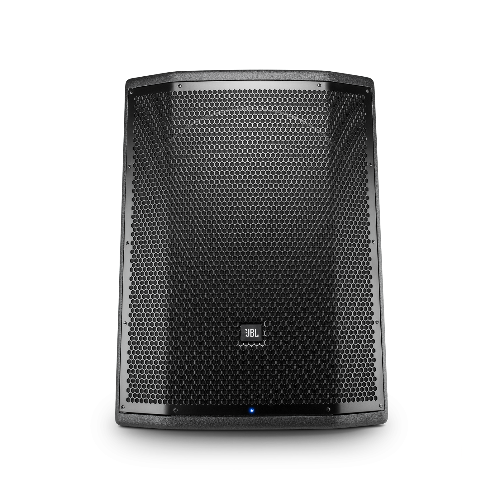 JBL PRX818XLF | 18\