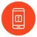 Control your party, right from the JBL PartyBox app