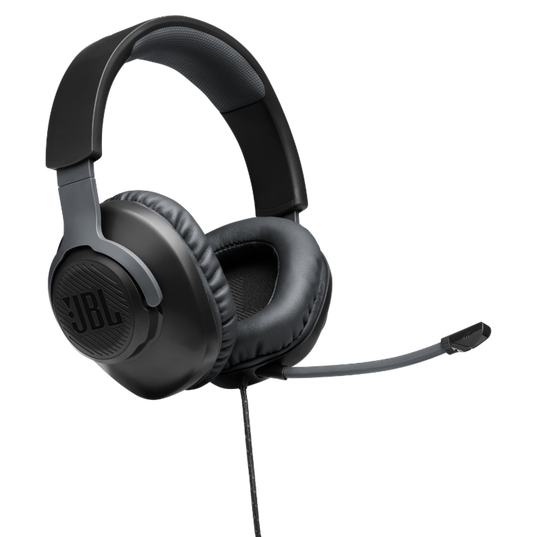 Jbl free store x microphone