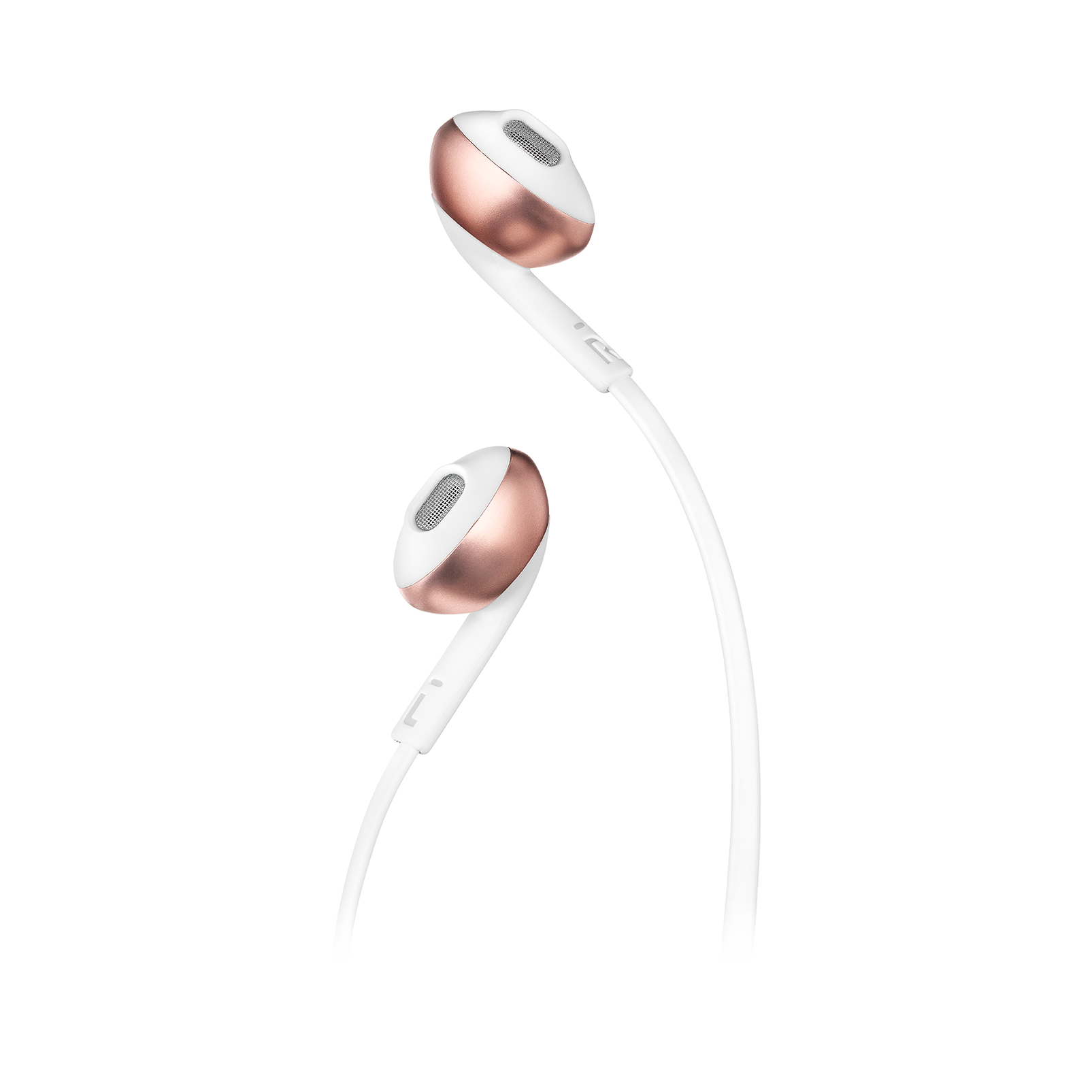 JBL Tune 205BT | Wireless Earbud headphones