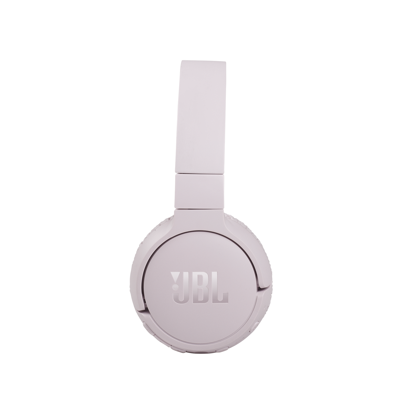 JBL Tune 660 NC Over Noise Cancelling Wireless Headphones Bluetooth