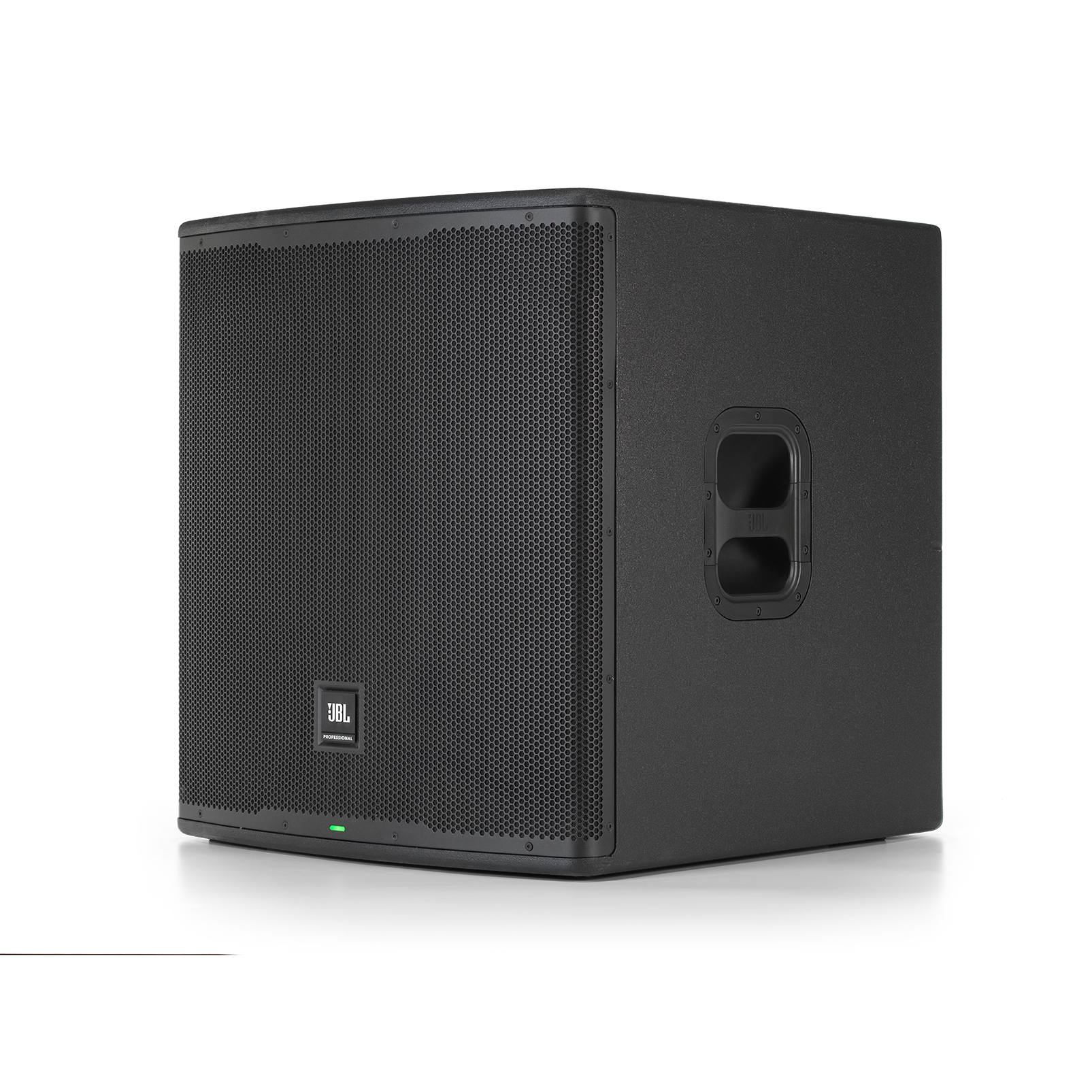 JBL EON718S | Powered 18-inch PA Subwoofer
