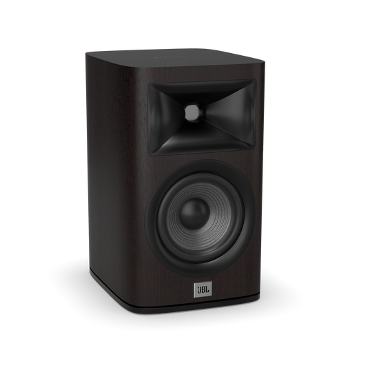 JBL studio 630 新品同様 JBL STUDIO 630 (ペア)ブックシェルフ型スピーカー | JBL