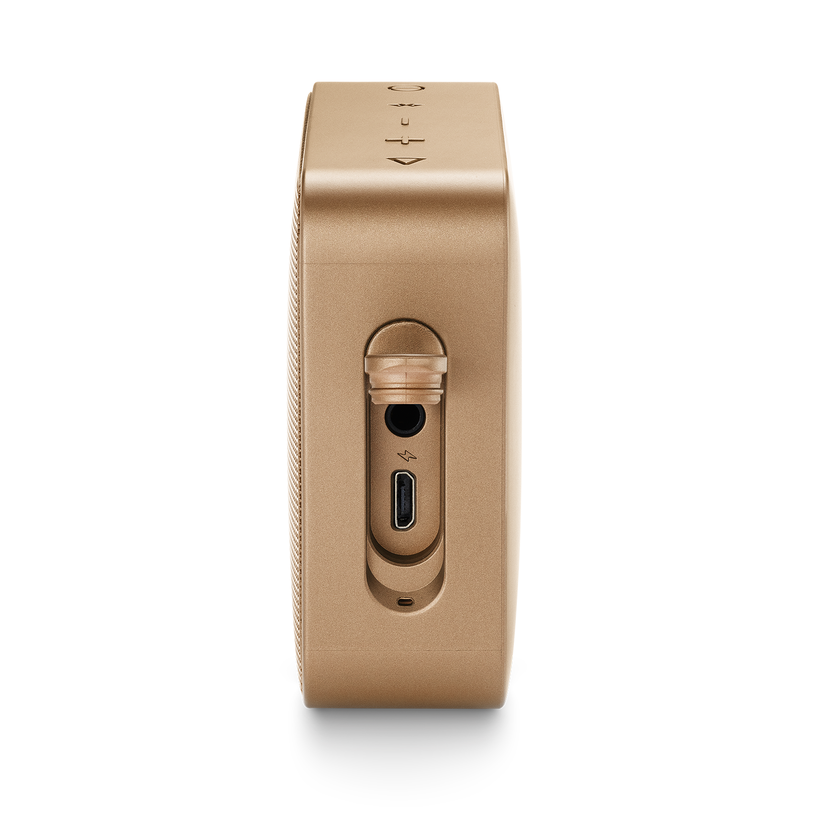 JBL GO 2 | Portable Bluetooth Speaker 