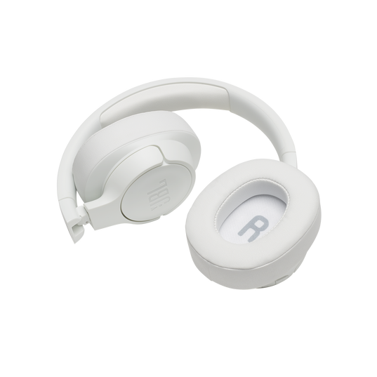 JBL TUNE 700BT Wireless Over Ear Headphones