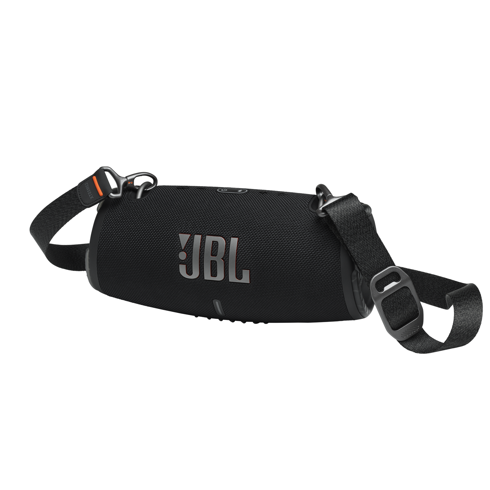 JBL Xtreme 3 | Portable Waterproof Speaker | JBL Australia