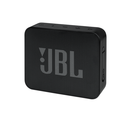 Jbl go 1 discount waterproof
