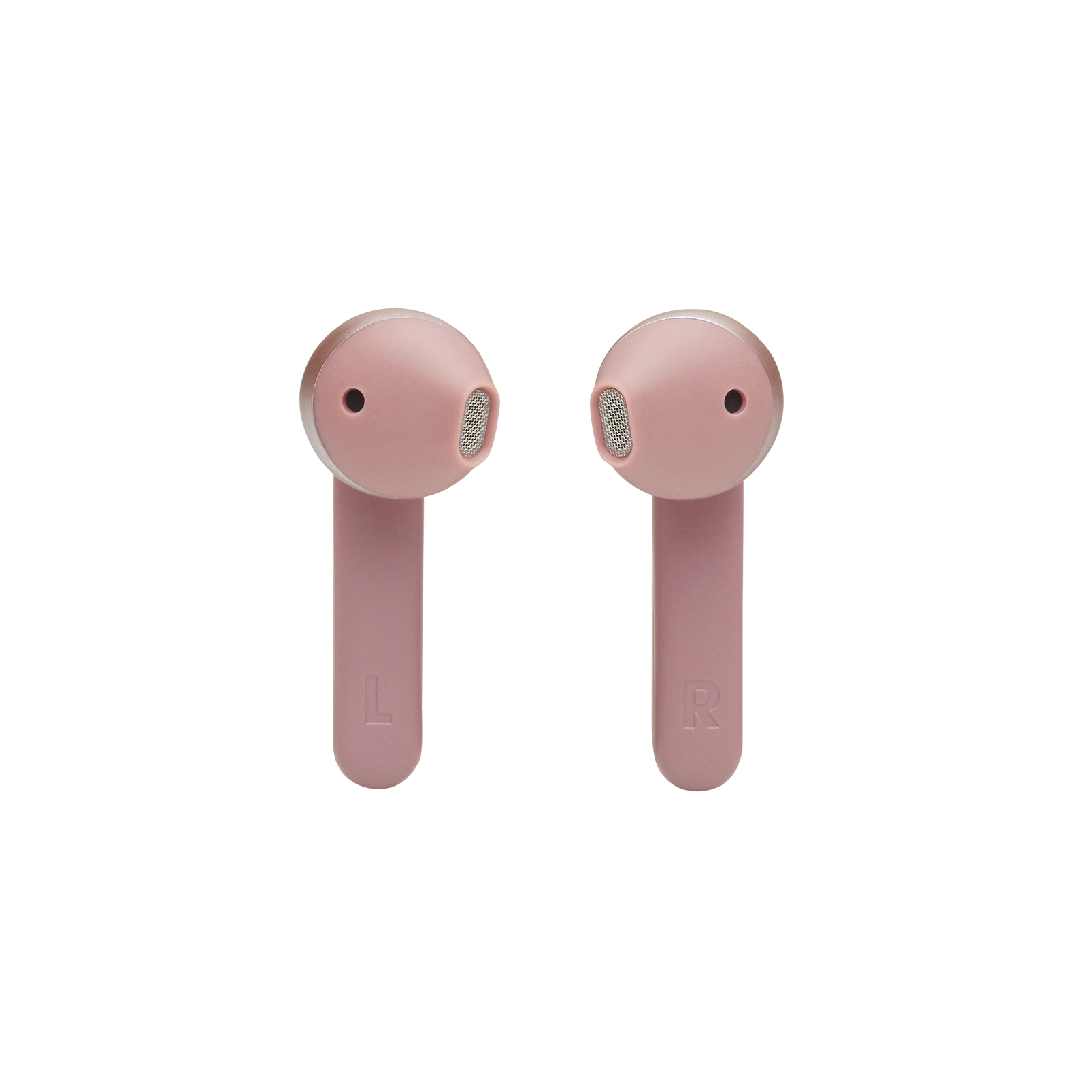 JBL Tune 225TWS | True wireless Earbuds 
