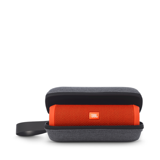 Jbl charge 3 case australia sales