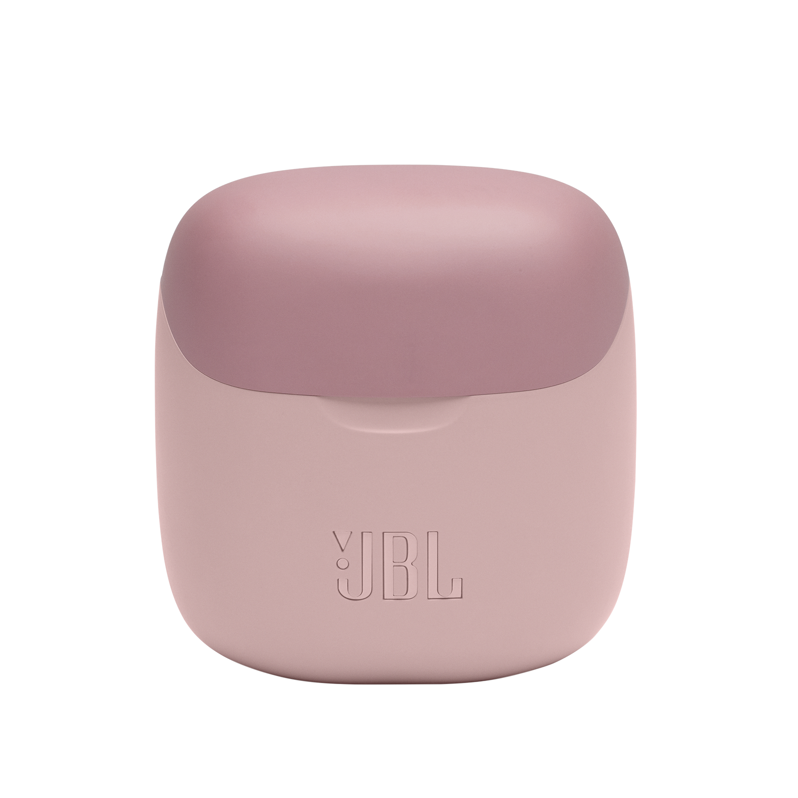 Jbl tune 220 rose Clearance