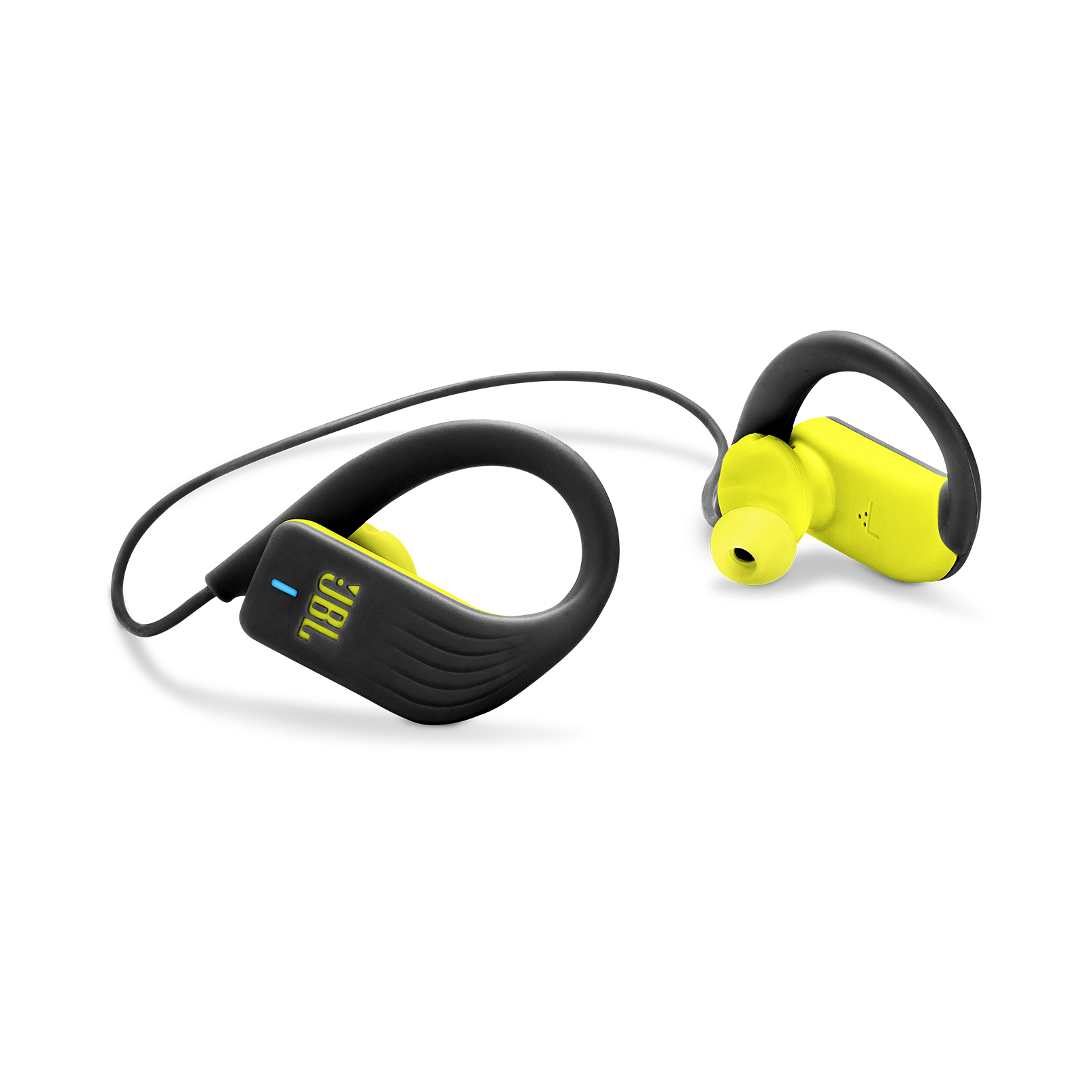 JBL Endurance SPRINT | Waterproof Sport Earphones | JBL Australia