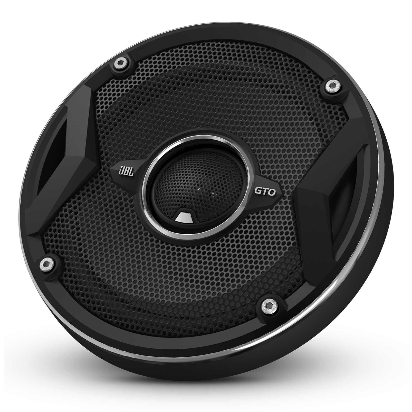 GTO629 | This JBL series incorporates 