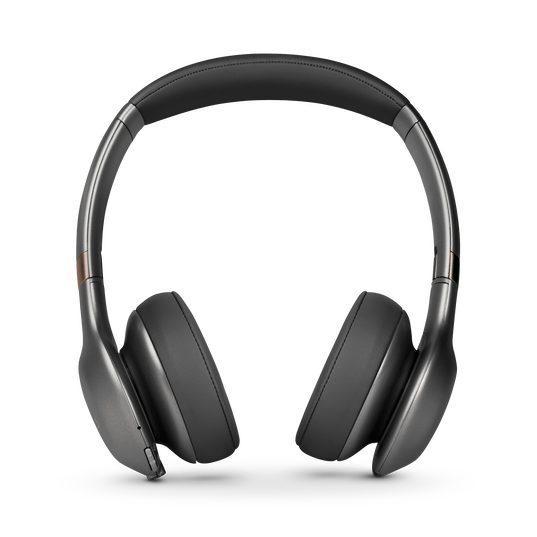 EVEREST™ 310GA | Wireless on-ear headphones