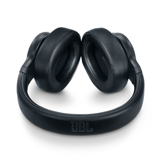 Jbl duet bt review deals