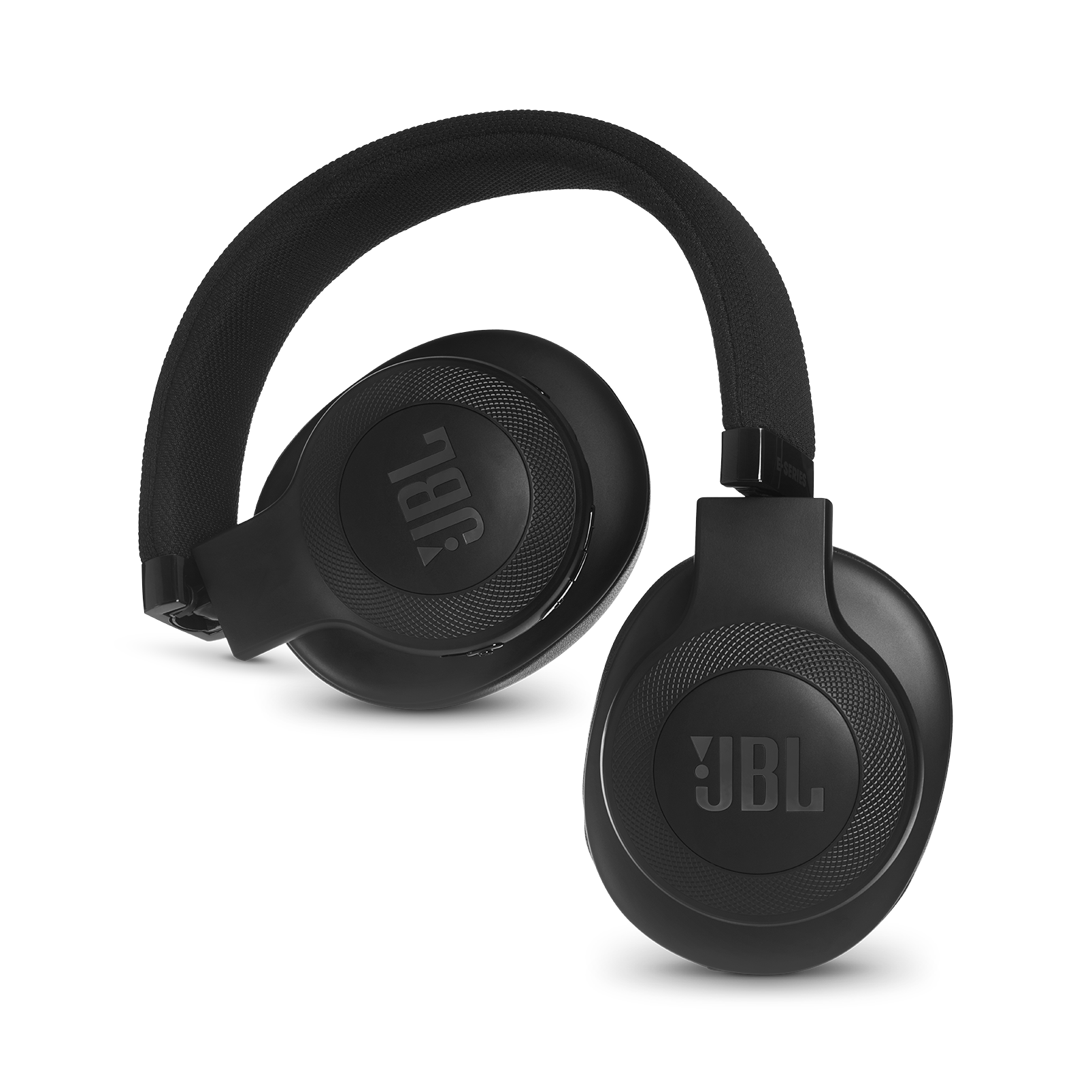 JBL E55BT | Wireless Over-Ear Headphones | JBL Australia