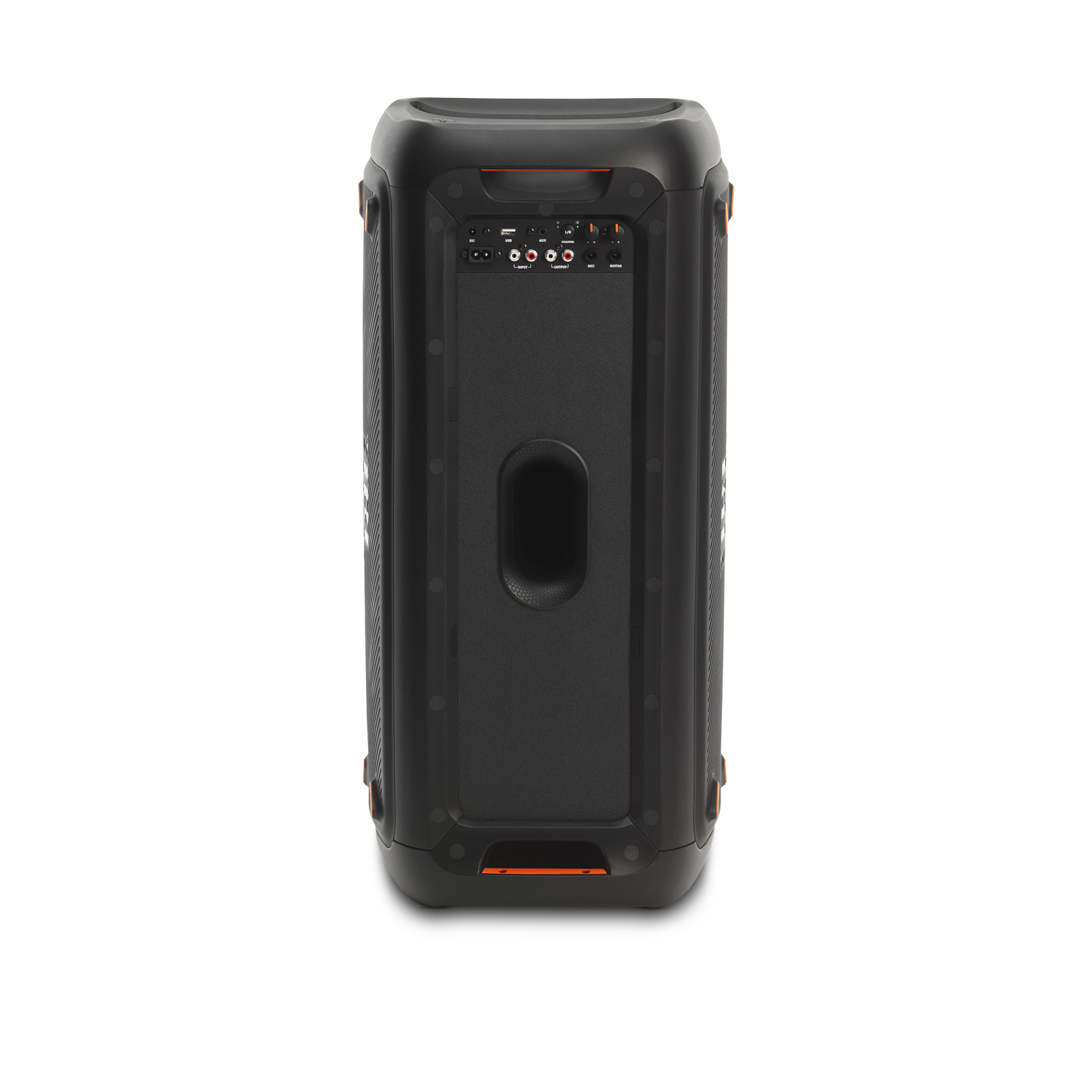 JBL PartyBox 300 | Portable Bluetooth 