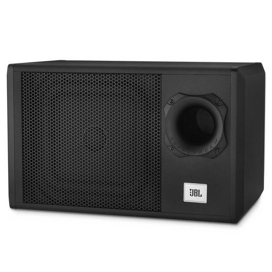 Jbl square subwoofer outlet