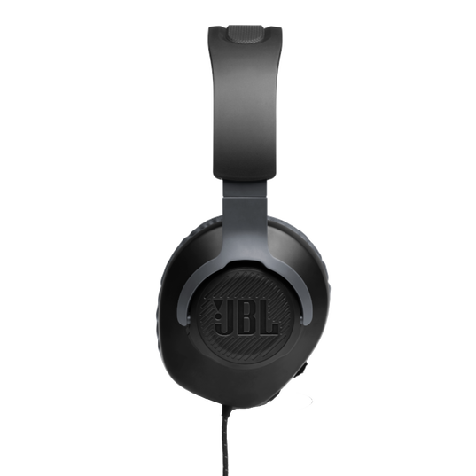 JBL Free WFH