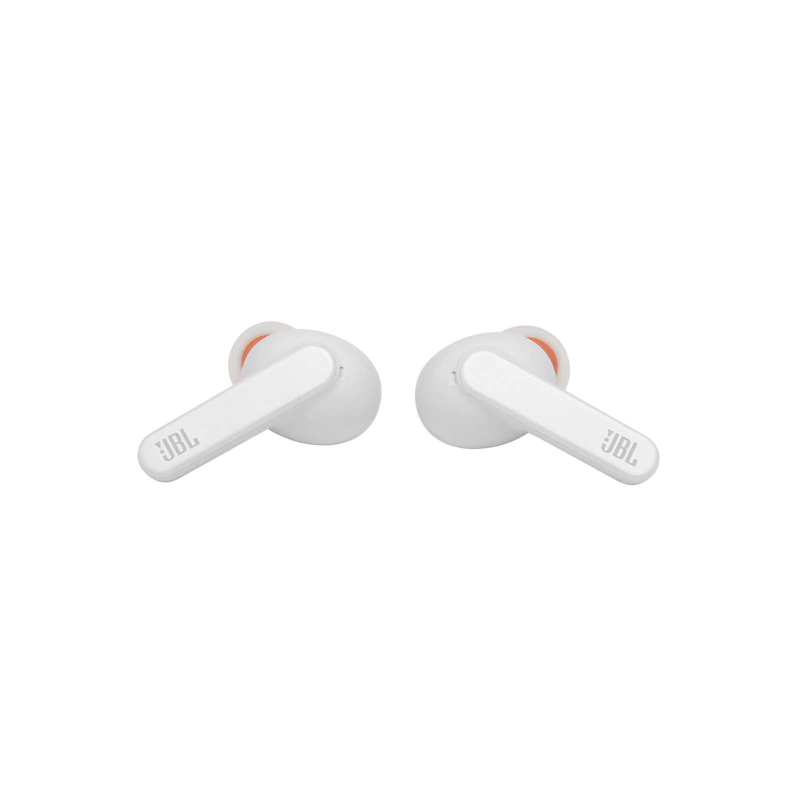 JBL Live Pro+ | True Wireless Earphones | JBL Australia