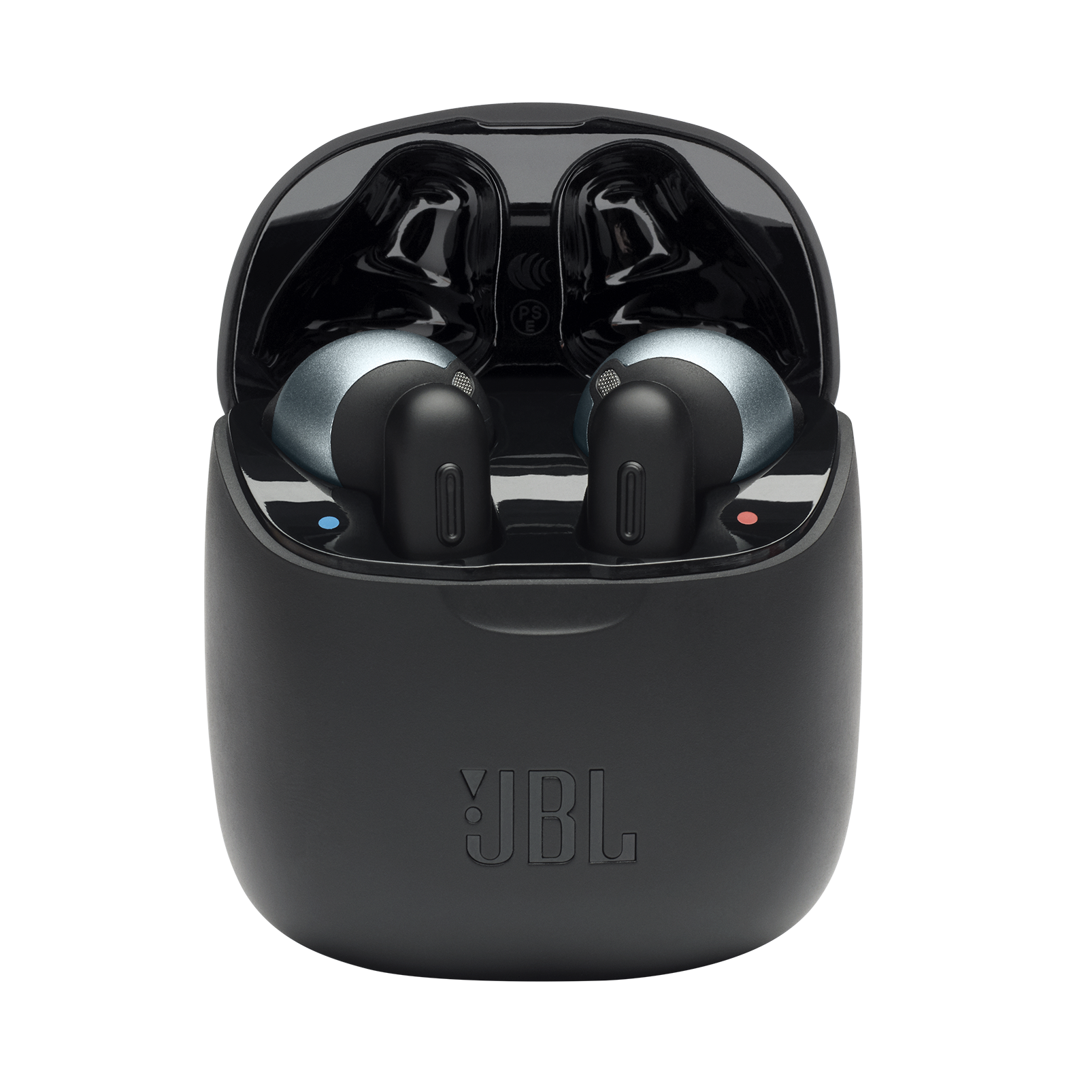 JBL TUNE 220TWS | True Wireless Earbuds | JBL Australia