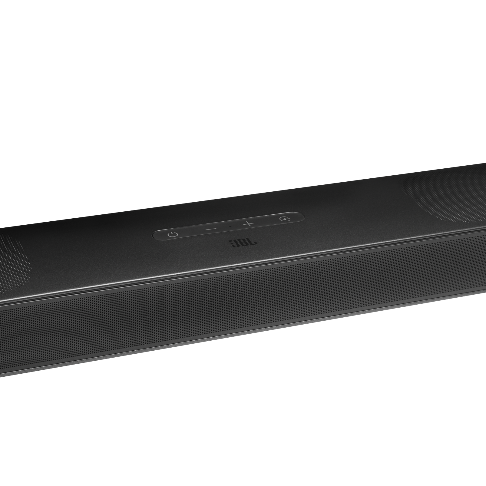 5.0 Channel Multibeam Soundbar | JBL 