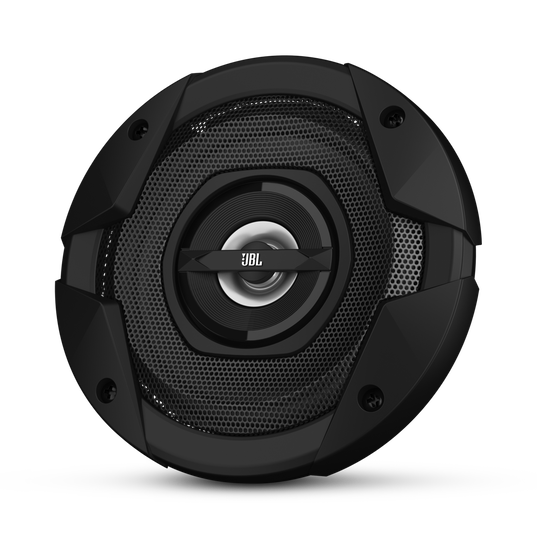 GT7-4 - Black - Hero