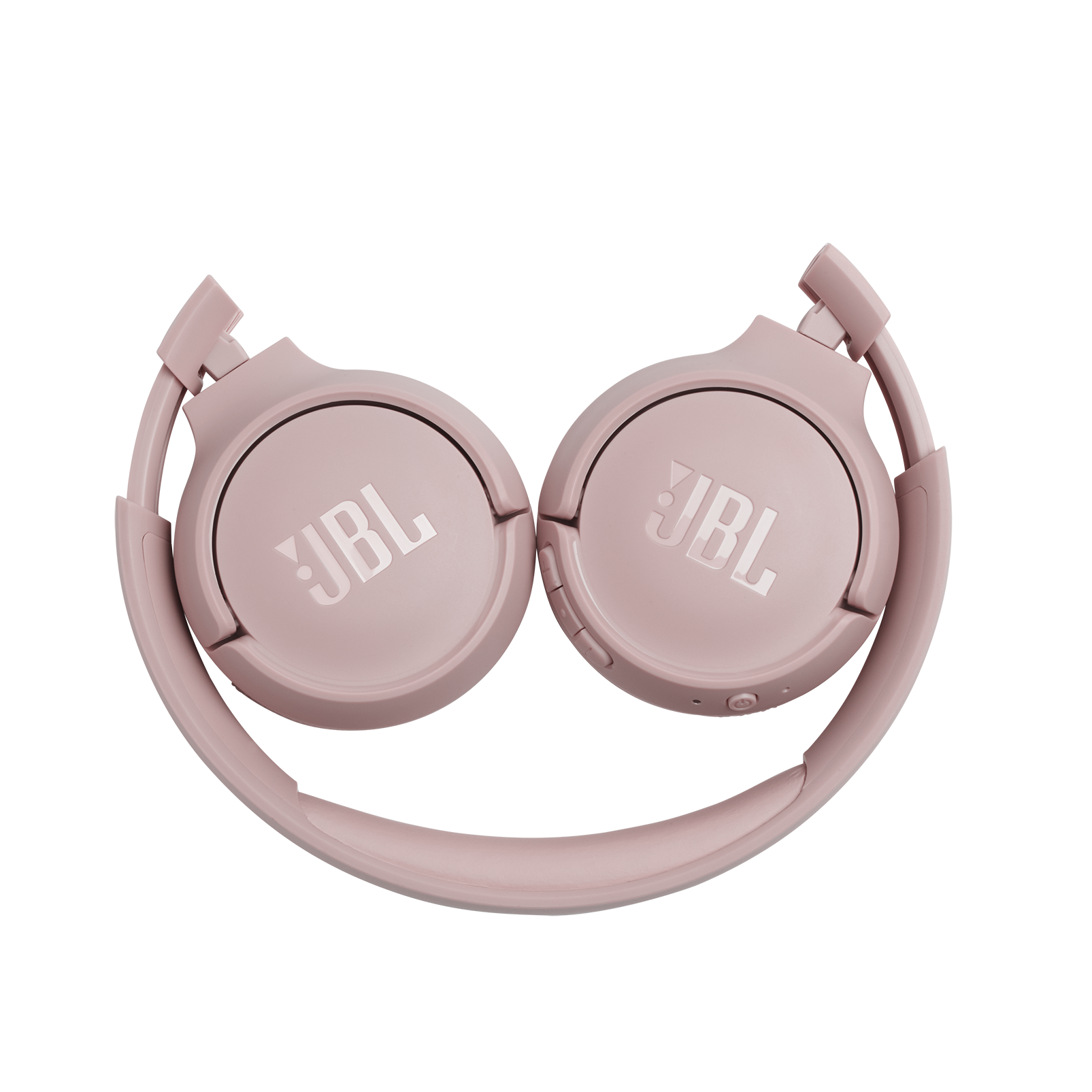 JBL TUNE 500BT | Wireless On-Ear Headphones | JBL Australia