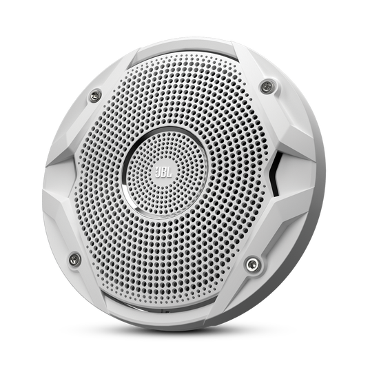 Jbl speaker cone sales