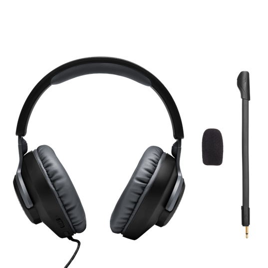 JBL Free WFH