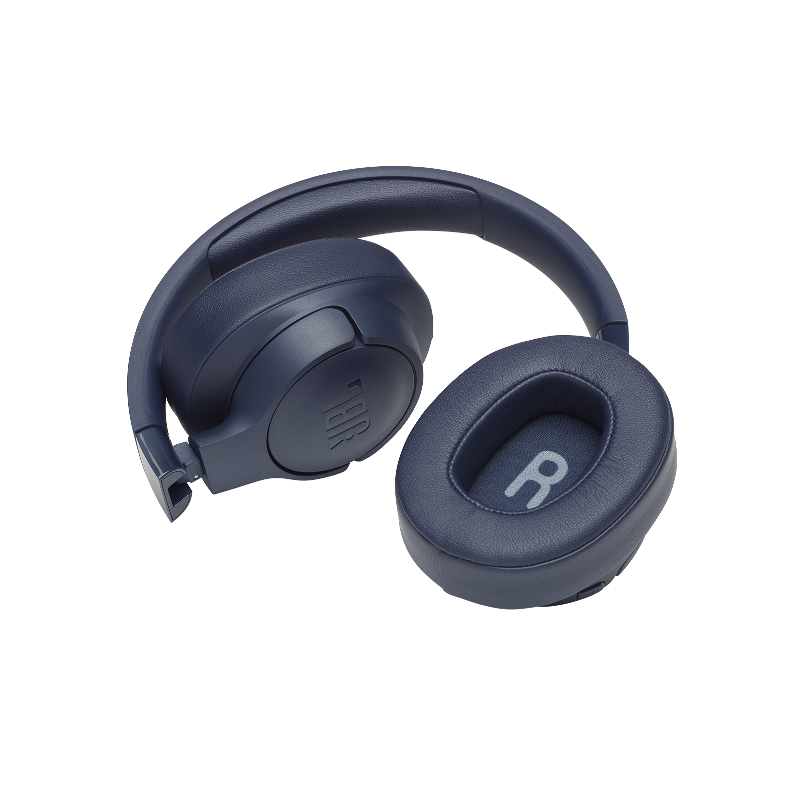JBL TUNE 700BT | Wireless Over-Ear Headphones