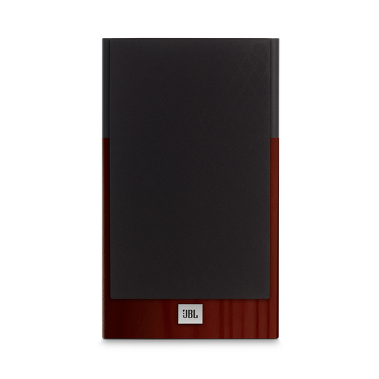 JBL Stage A130 - Wood - Home Audio Loudspeaker System - Front