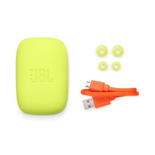 Jblendurjumpbnl shop
