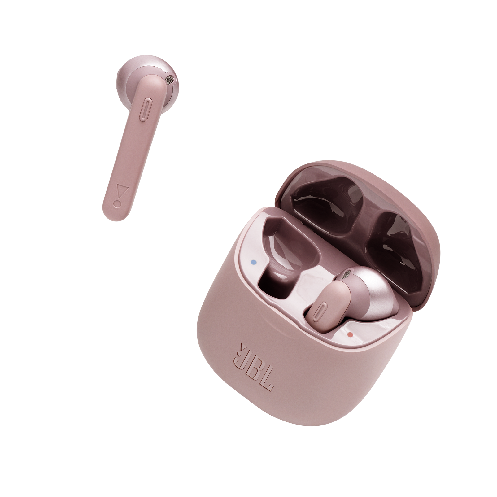 JBL TUNE 220TWS | True Wireless Earbuds | JBL Australia