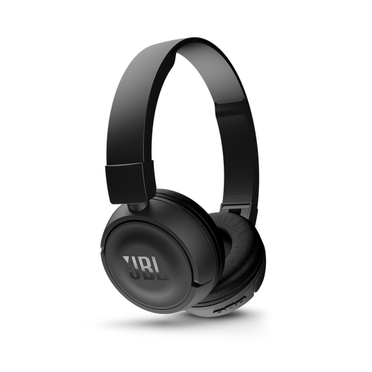 Jbl tune 450 review deals