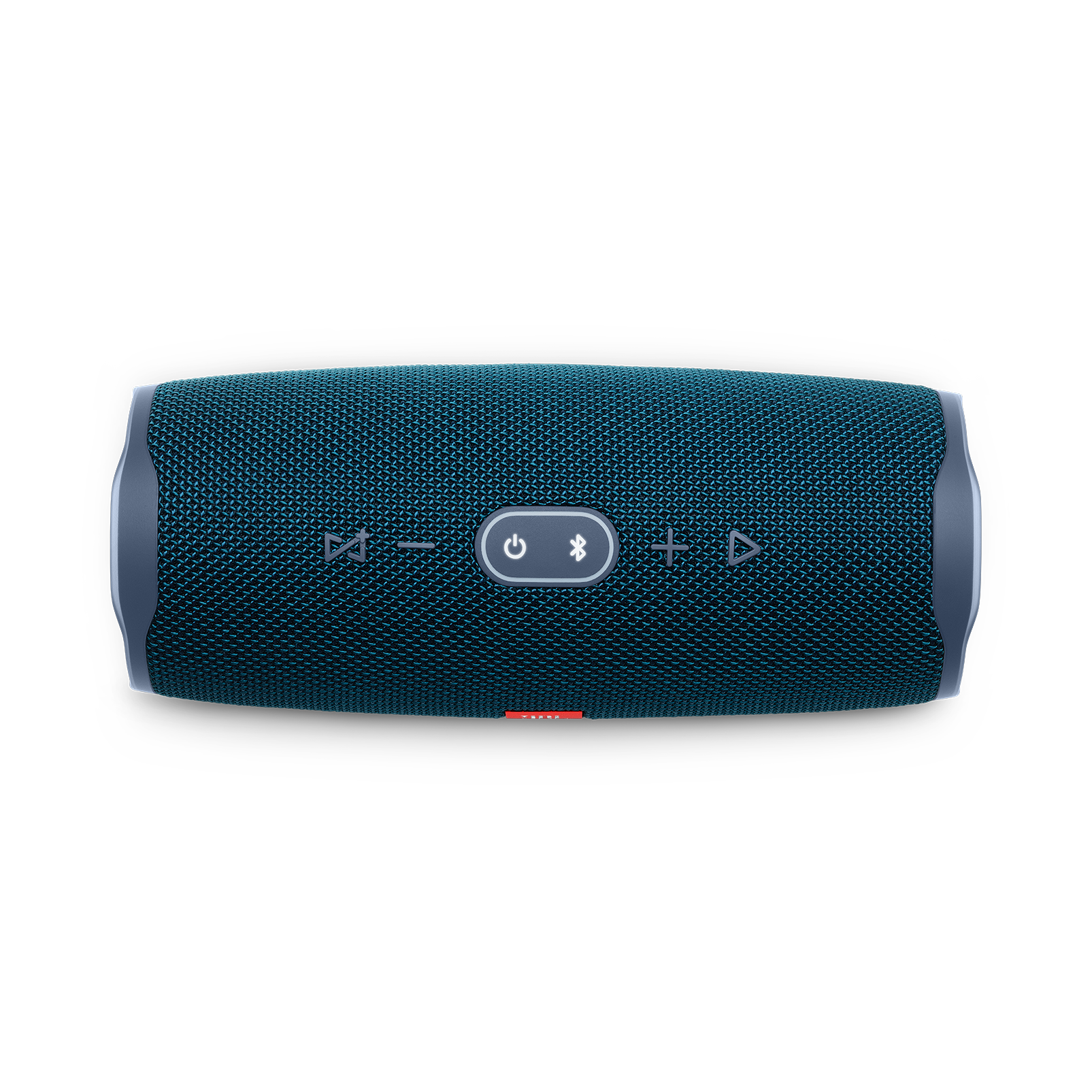 jbl charge 4 size