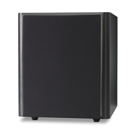 Jbl sub hot sale 260
