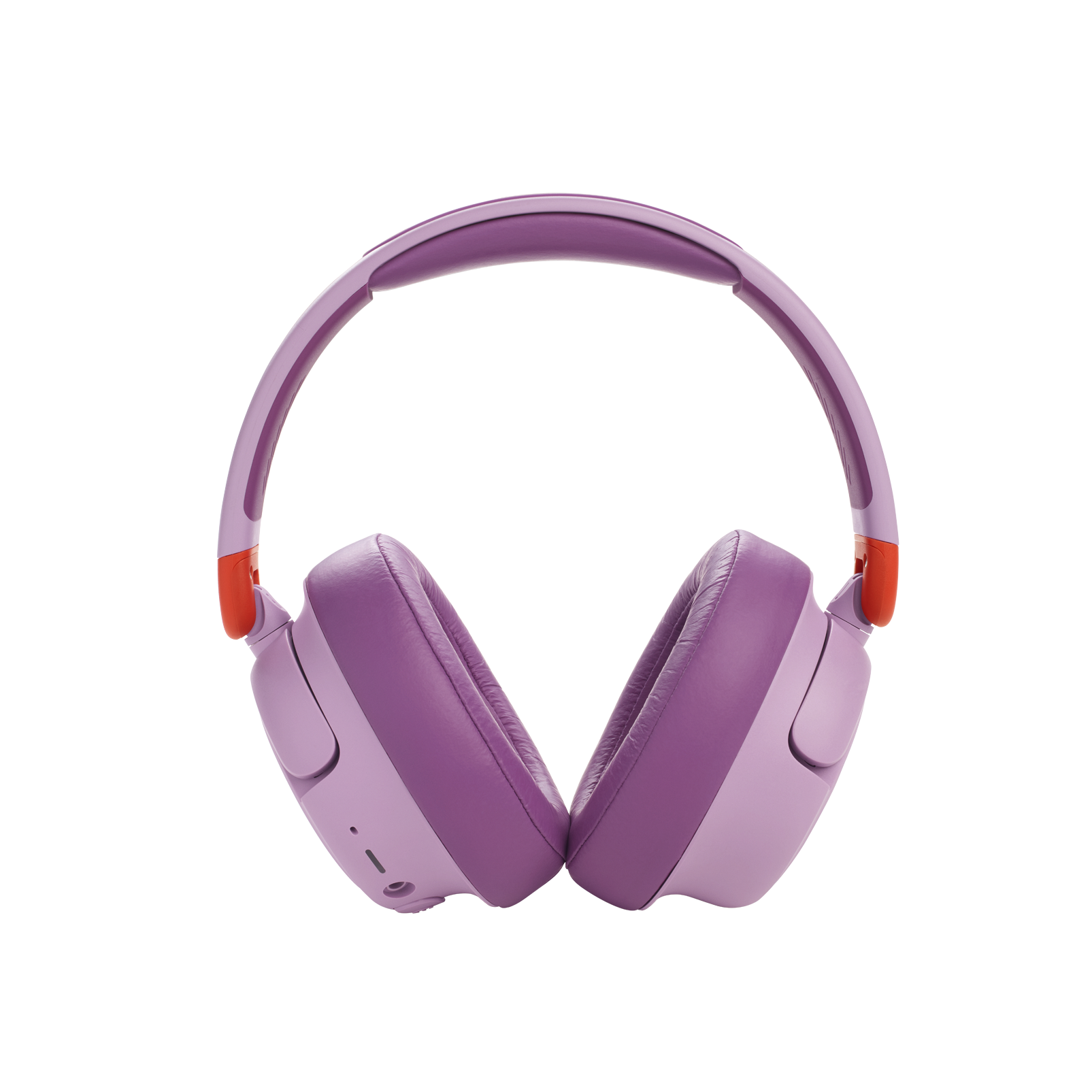 JBL JR 460NC | Wireless over-ear Noise 
