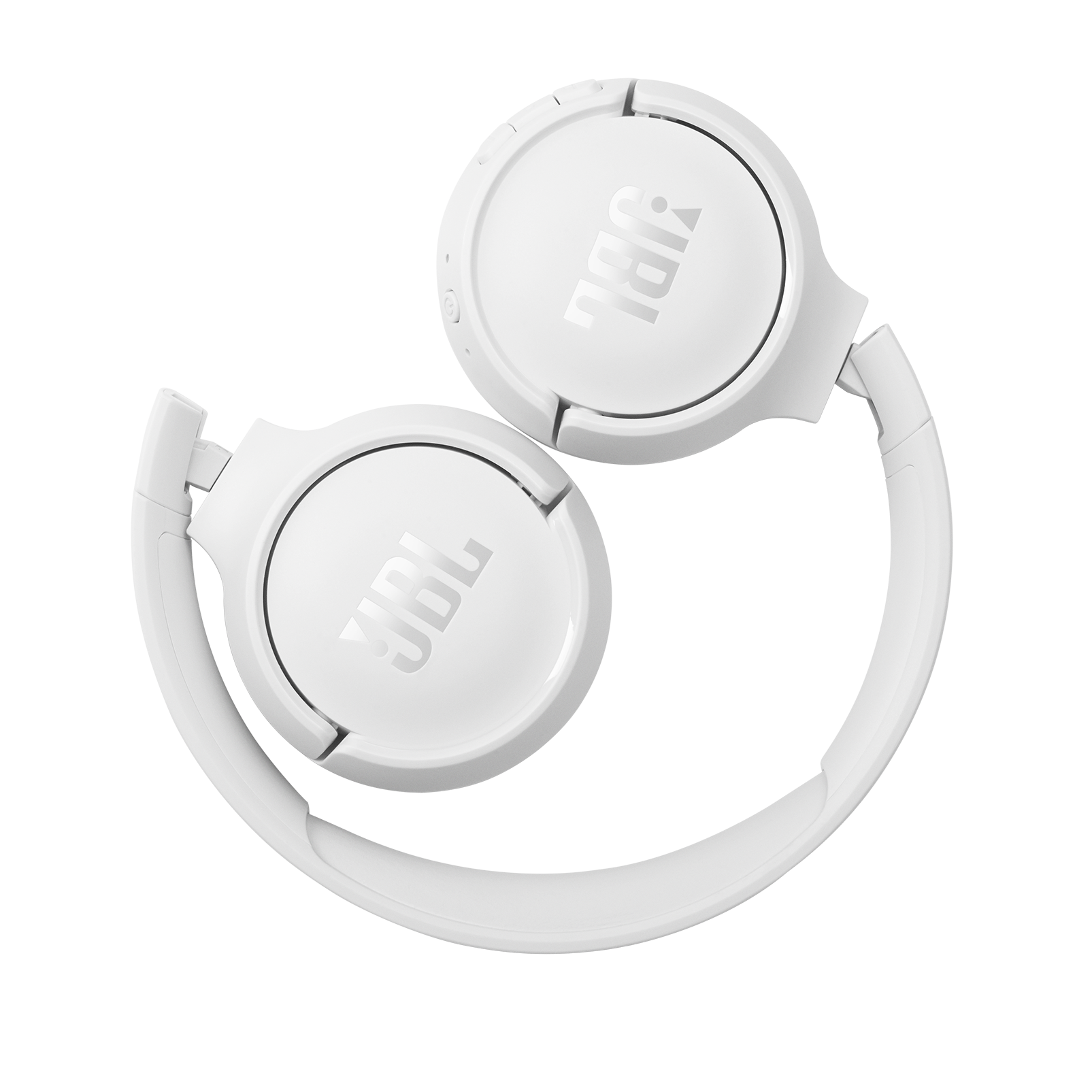 JBL Tune 510 | Bluetooth On-Ear 