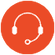 JBL Dual Source