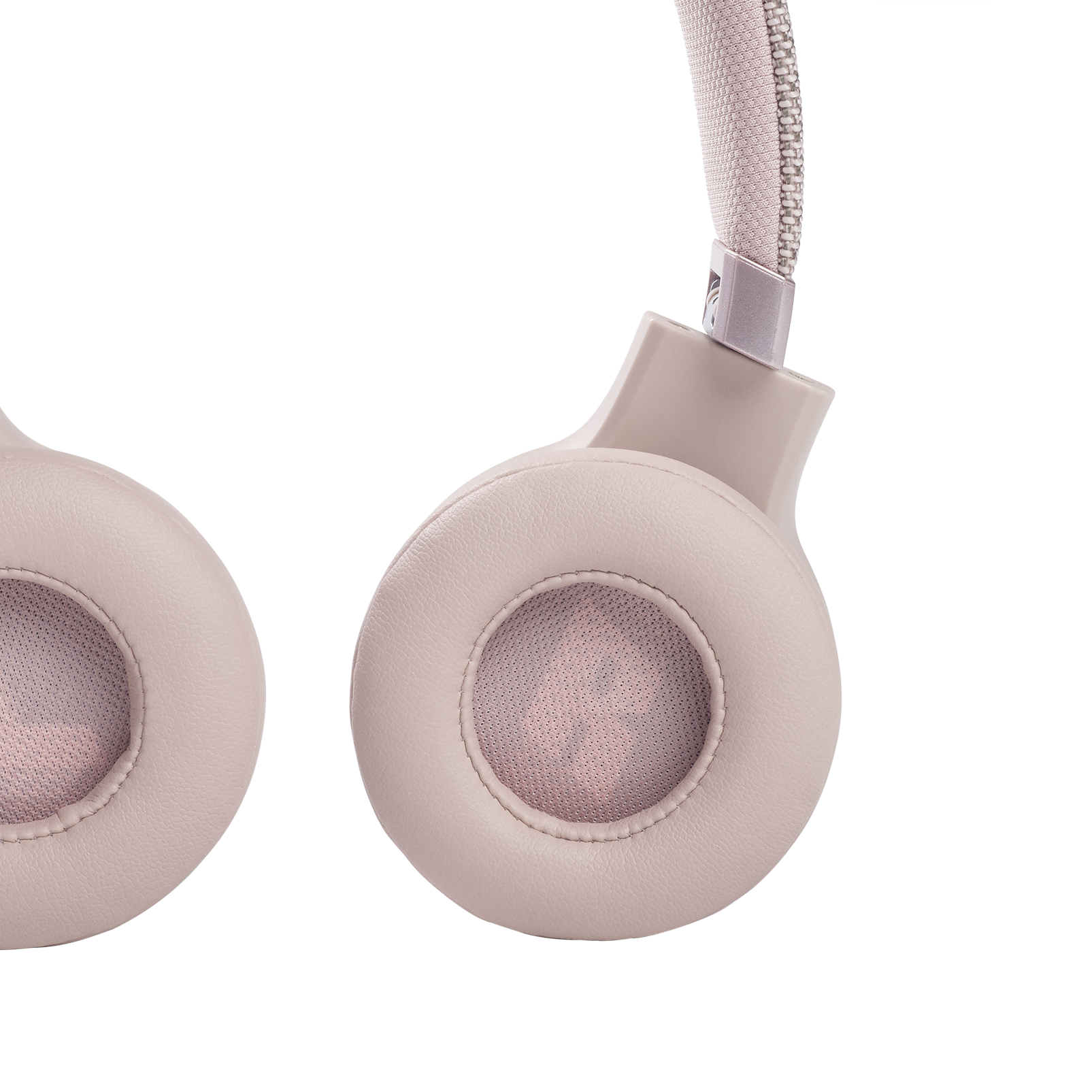 JBL Live 460 | Noise Cancelling On-Ear Headphones | JBL Australia