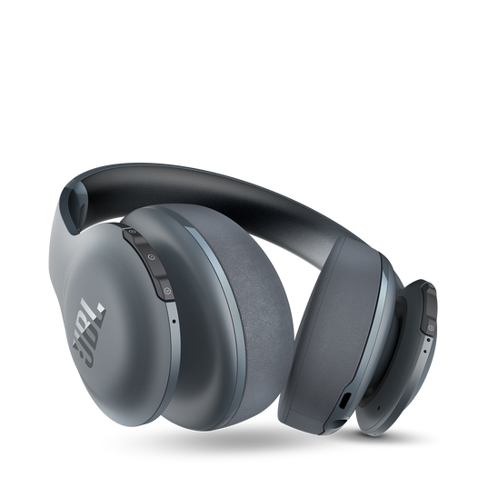 JBL Everest 700 Bluetooth Headphones JBL Australia