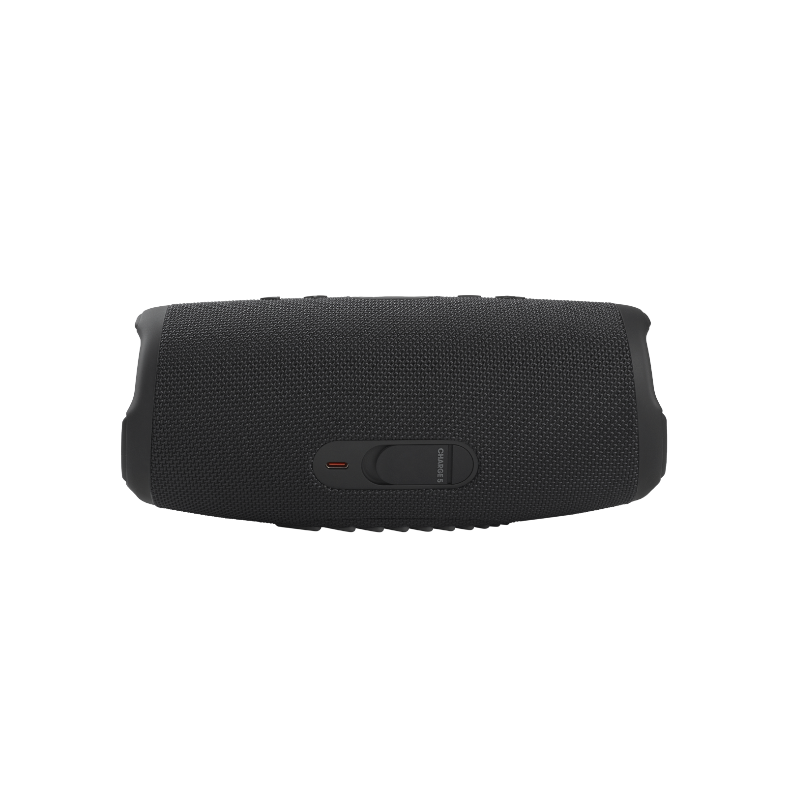 Portable Bluetooth Speaker | JBL 