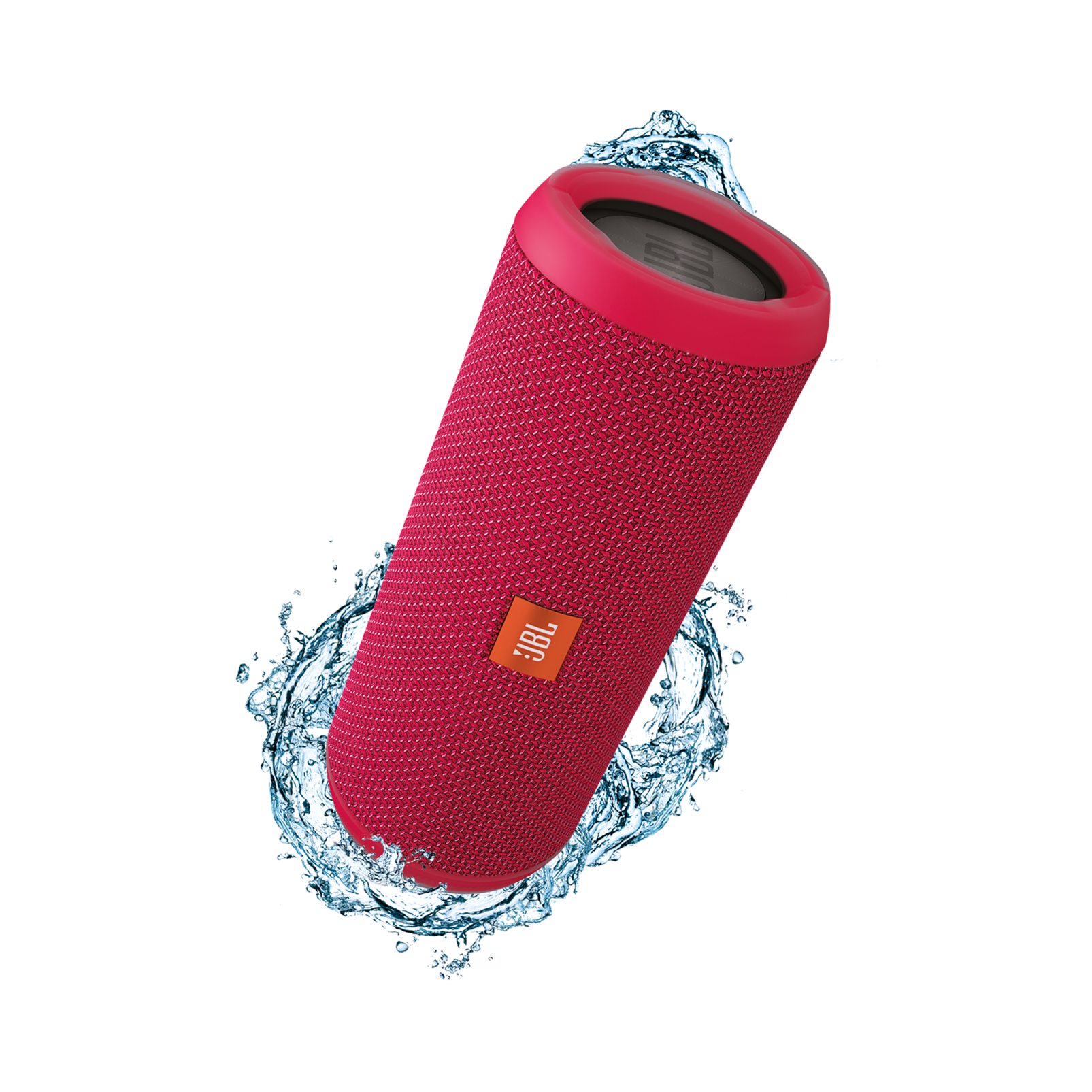 Waterproof Portable Speaker | JBL 