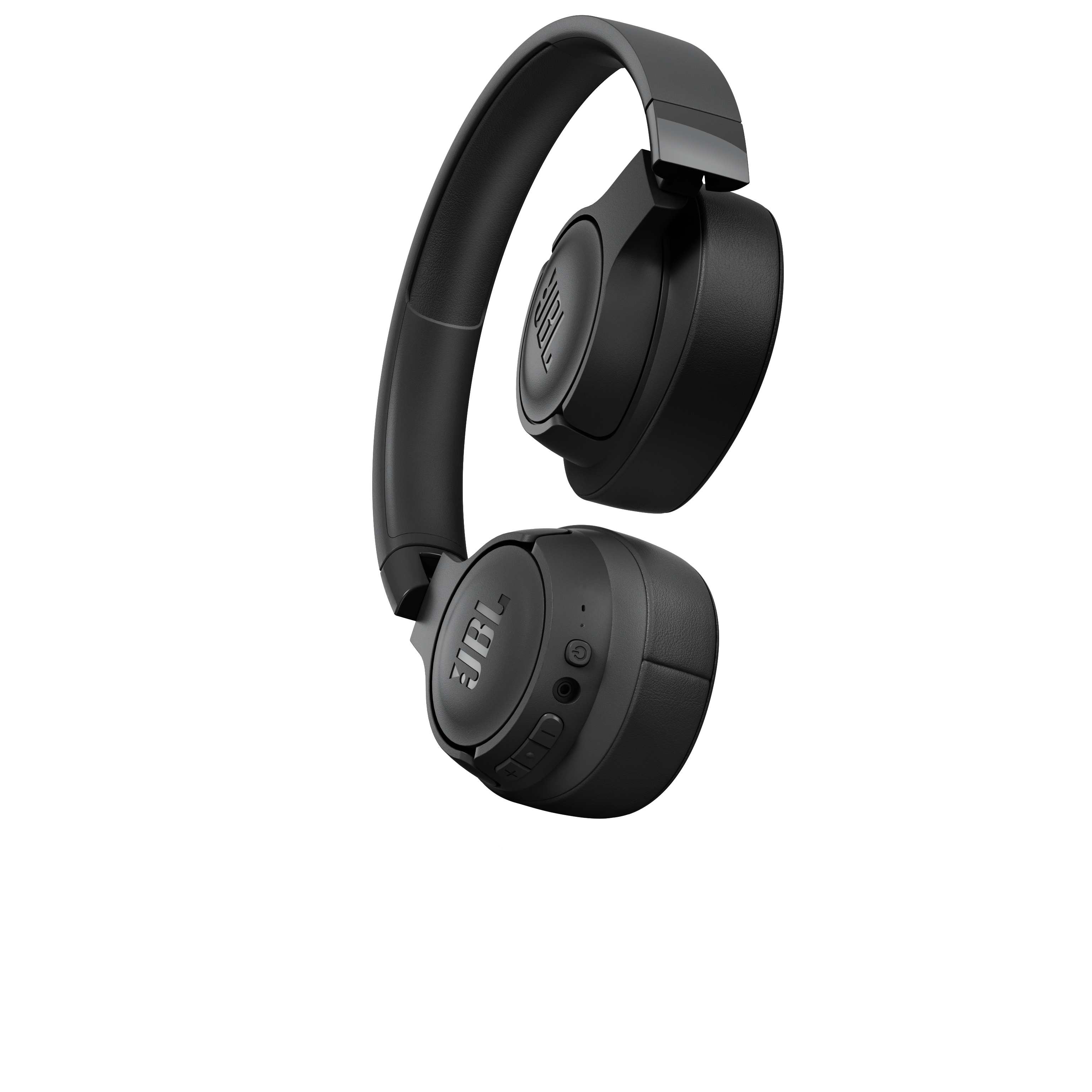 JBL TUNE 700BT | Wireless Over-Ear Headphones