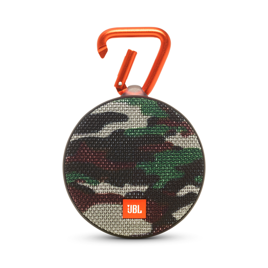 Jbl harman 2024 clip 2