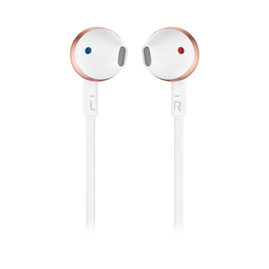 Jbl tune 205bt earbuds sales