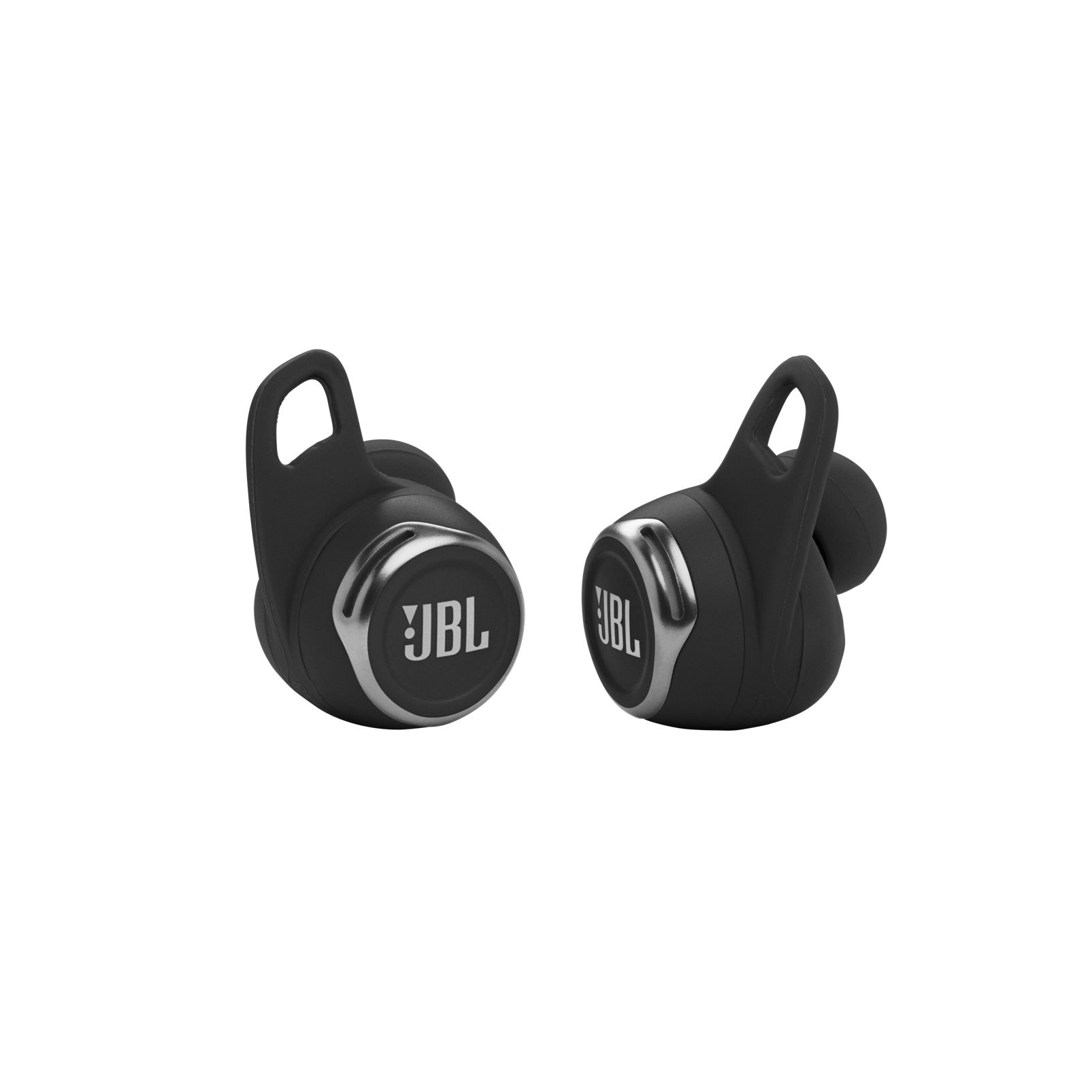 Wireless Sport Earbuds | JBL 