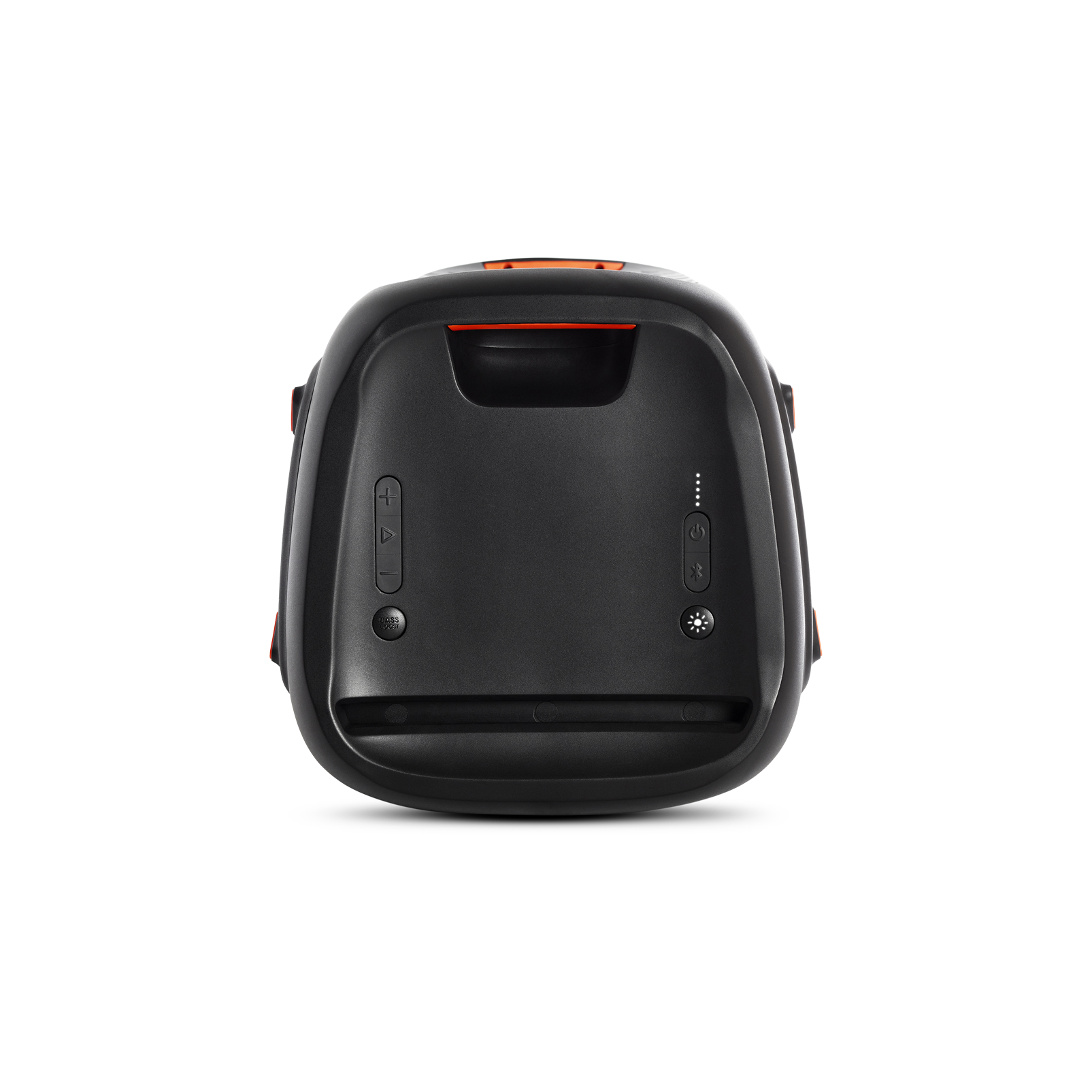 jbl partybox 300 australia