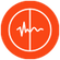 True Adaptive Noise Cancelling 2.0, real time calibration and custom control