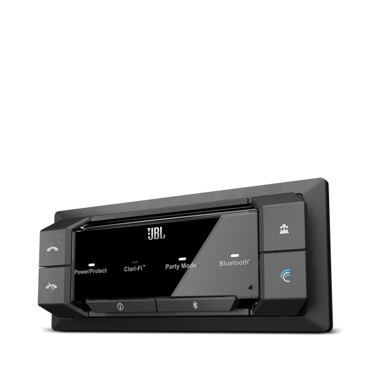 Jbl discount car radio